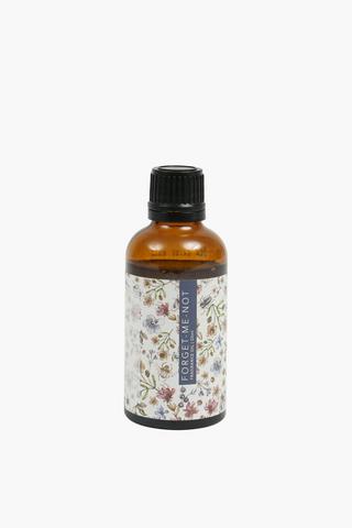 Forget-me-not Diffuser Refill, 50ml