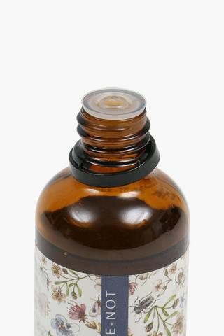 Forget-me-not Diffuser Refill, 50ml