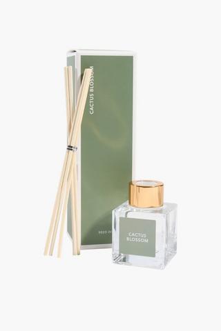 Cactus Blossom Diffuser, 50ml