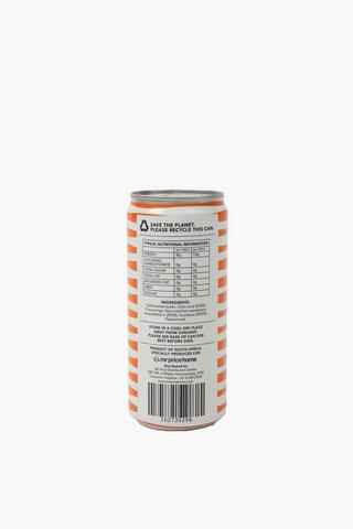 Sparkling Granadilla Flavoured Drink, 300ml