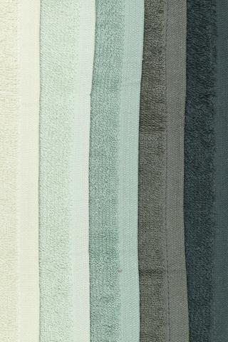 5 Pack Cotton Face Cloths