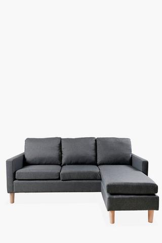 Luna Chaise