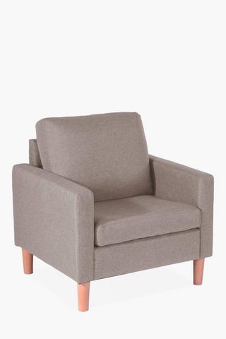 Luna Chair