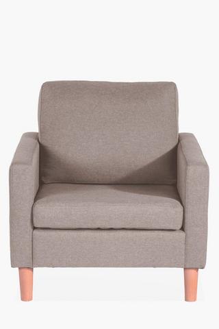 Luna Chair