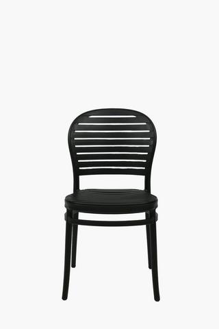 Capri  Dining Chair