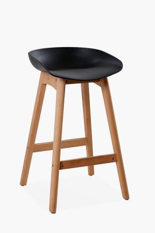 Cuba Nook Stool