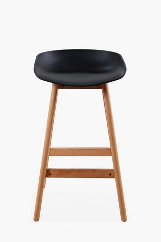 Cuba Nook Stool