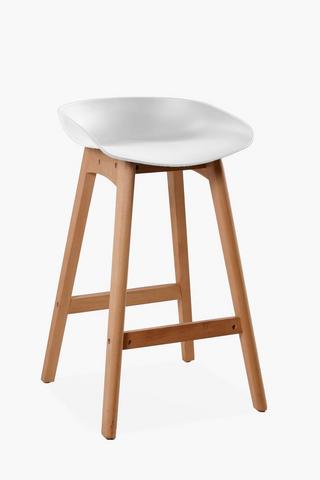 Cuba Nook Stool