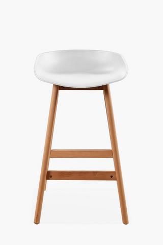 Cuba Nook Stool