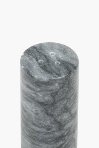 Marble Salt And Pepper Shaker