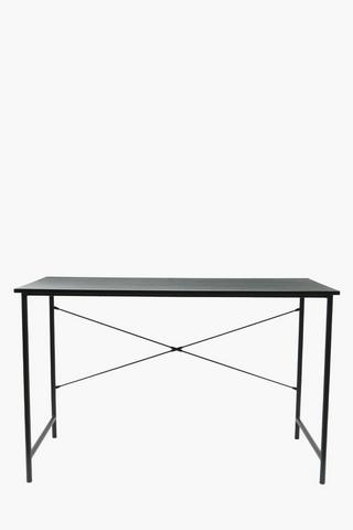 Student Cross Desk