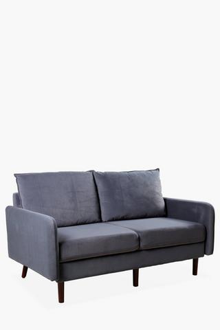 Two seater couch mr price home discount