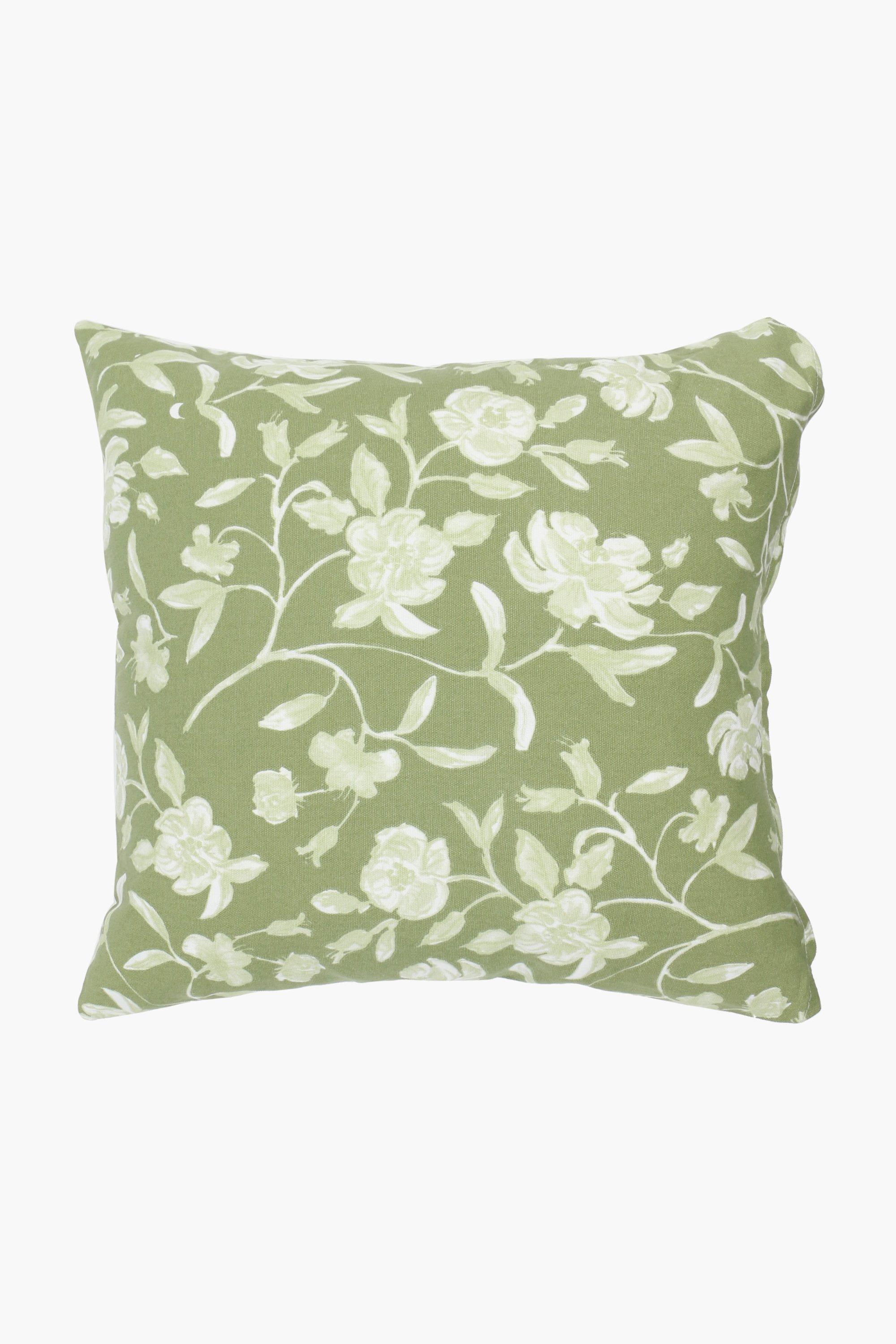 Buy Cushions, Covers & Inners Online Living Room MRP Home