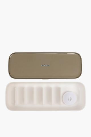 Cable Storage Box