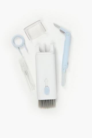 Laptop Cleaning Kit