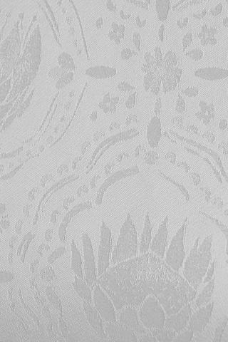 Sodwana Polyester Tablecloth, 180x270cm