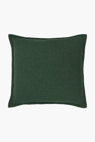 Jozi Scatter Cushion, 48x48cm