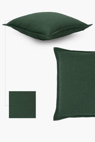Jozi Scatter Cushion, 48x48cm