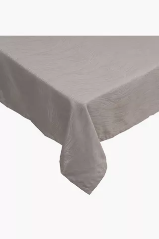 Camden Polyester Tablecloth, 180x270cm