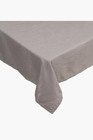 Camden Polyester Tablecloth, 180x270cm