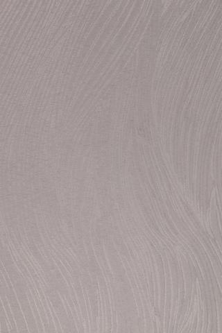 Camden Polyester Tablecloth, 180x270cm