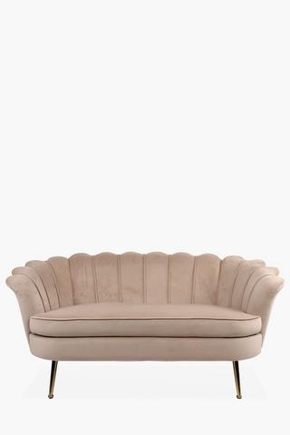 Shop deals couches online