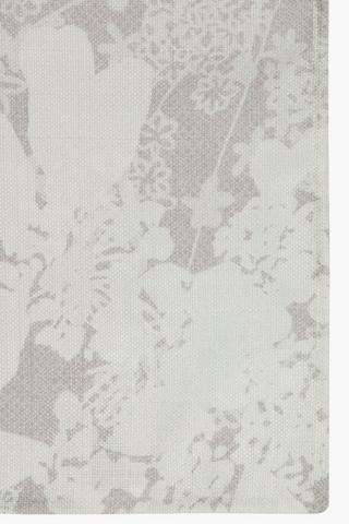Wren Cotton Napkin, 40x40cm