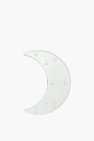 Led Light Moon