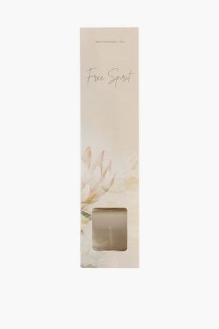 Free Spirit Diffuser, 125ml