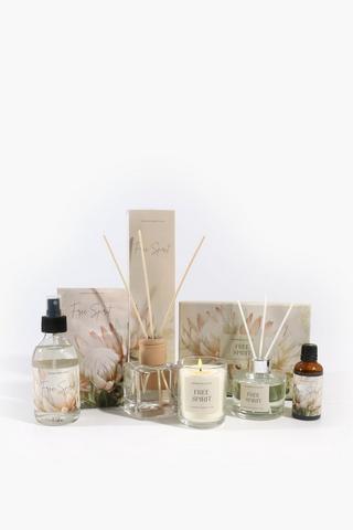 Free Spirit Diffuser, 125ml