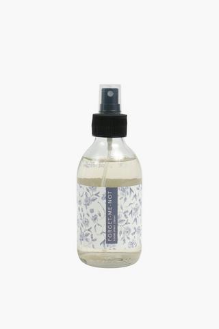 Forget-me-not Room Spray, 200ml