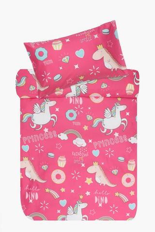 Mr price home kids cheap bedding