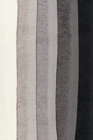 5 Pack Cotton Face Cloths