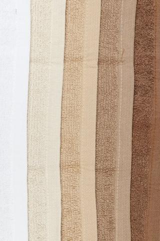 5 Pack Cotton Face Cloths