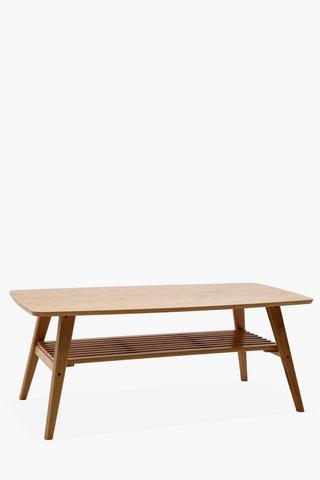 Mr price store home tables