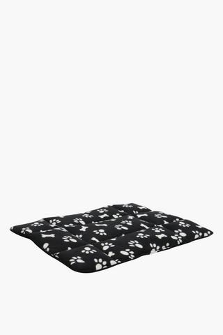 Paw Pet Mattress Small