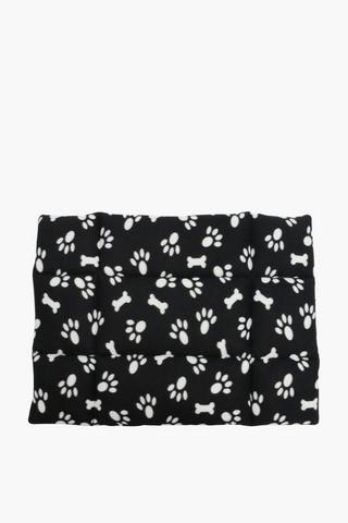 Paw Pet Mattress Small