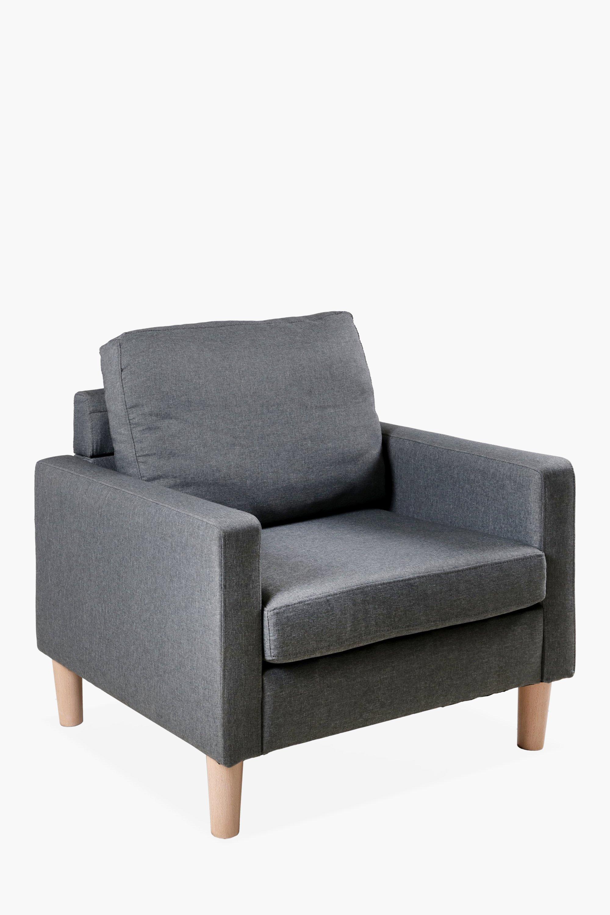 Cheap armchairs 2024 near me