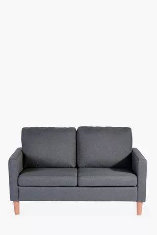 Luna 2 Seater Sofa