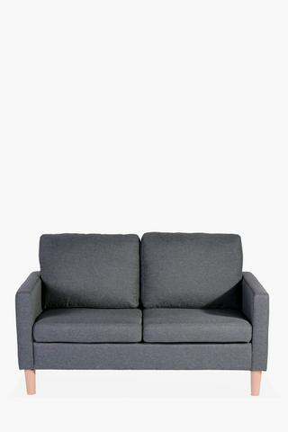 Couch chairs best sale for sale