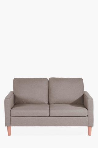 Luna 2 Seater Sofa