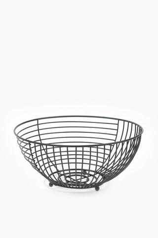 Monterey Fruit Bowl