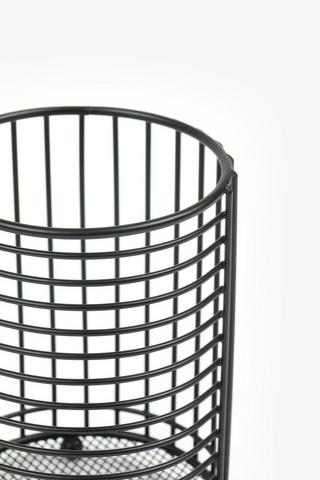 Monterey Utensil Holder