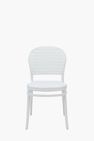 Capri Dining Chair