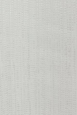 Sheer Textured Dante Taped Curtain, 230x218cm
