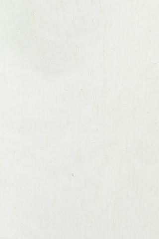 Sheer Linen Look Taped Curtain, 230x218cm