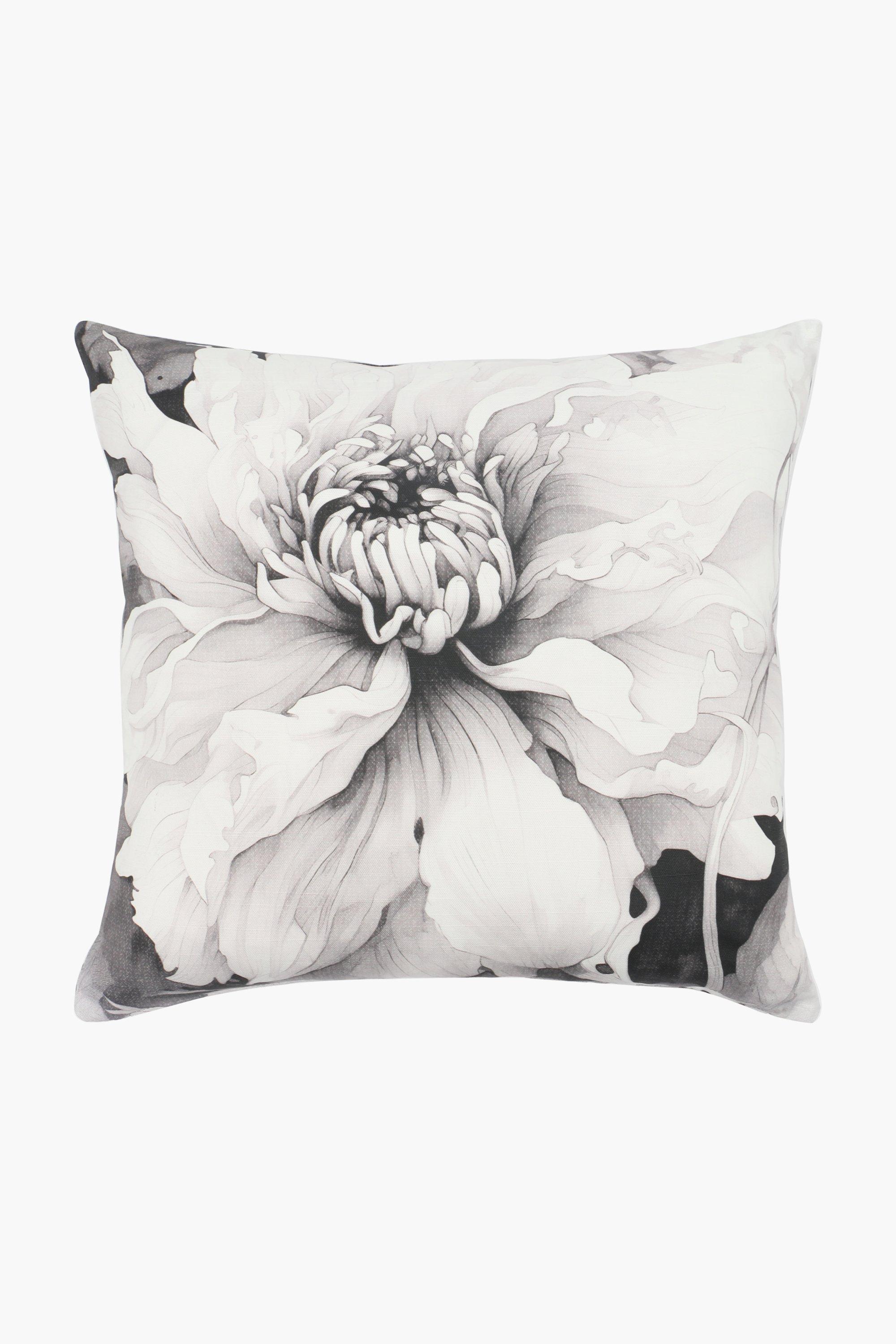 Floral scatter cushions online