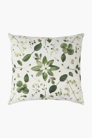 Mrp shop home pillows