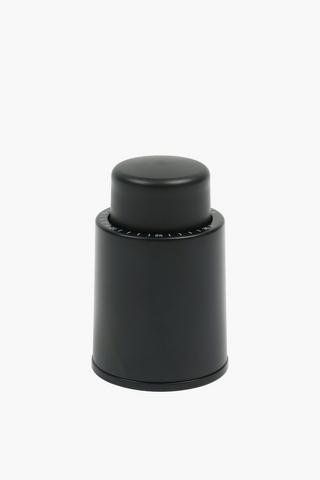 Nora Wine Stopper