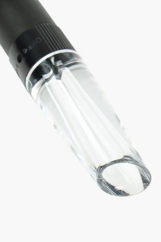 Nora Aerator Pourer

